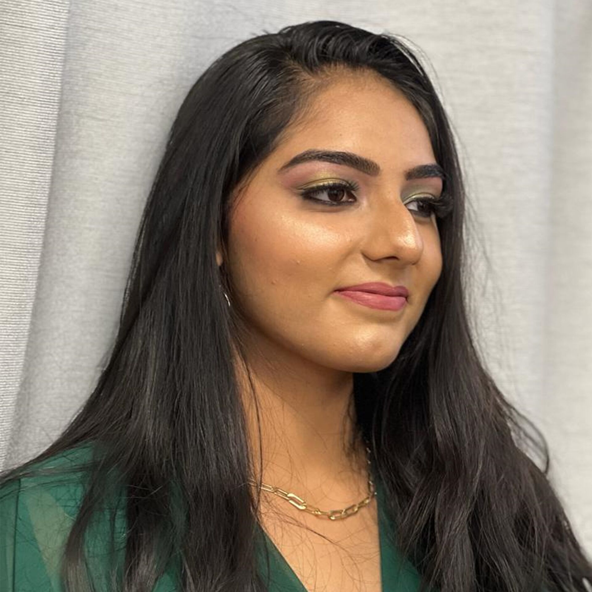 Indian Beauty Salon Blackburn | Bollywood Cuts N Brows